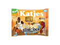 Katjes Dennis Schröder Fruchtgummi Edition 210 g