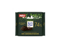 Ritter Sport 74% Die Aromatische 100 g