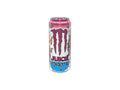Monster Juiced Viking Berry – 500 ml Dose