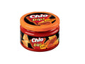 Chio Dip! Hot Salsa 200 ml