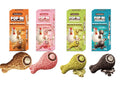 Pop-In 4er Pack Front