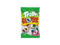 Trolli Glotzer 150 g