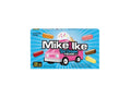 Mike & Ike Ice Cream Truck Mix 120 g