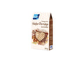 Kölln Hafer-Porridge Schoko 375 g