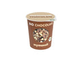 mymuesli Bio Chocolate 85 g