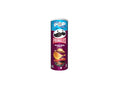Pringles Texas BBQ Sauce 185 g