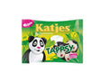 Katjes Tappsy 210 g