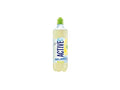 Active O2 Reload Lemon 0,75 l