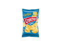 Lorenz Crunchips Salted 150 g