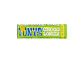 Tony's Chocolonely Zartbitter Mandel Meersalz 47 g