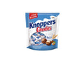 Knoppers Goodies Milch 180 g