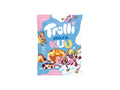 Trolli Milch Kuh 150 g