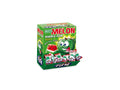 Fini Boom Bubble Gum Watermelon 200 Stück Großpackung
