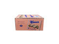 Manner Original Neapolitaner Grand format 12 × 75 g – 900 g