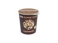 mymuesli Bio Super Choc 85 g