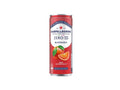 Sanpellegrino Blutorange Zero 0,33 l Einzeldose