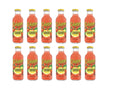 Calypso Strawberry Lemonade USA 12er-Pack × 473 ml