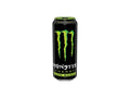 Monster Energy Zero Sugar – 500 ml Dose
