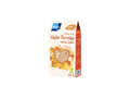 Kölln Hafer-Porridge Apfel-Zimt 350 g