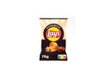 Lay's Barbecue 45 g