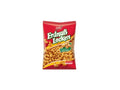 Lorenz Erdnuss Locken Classic 120 g