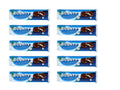 KIG Box Bounty Secret Centre Biscuits – 10 Packungen