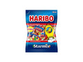 Haribo Kinder-Party Minis 250 g