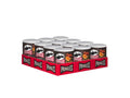 Pringles Hot & Spicy – 12 × 40 g Tray