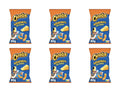 KIG Box Cheetos Original Cheese 6 x 80 g Gesamtansicht