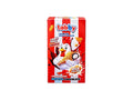 Tabby's Chicken Crunch Chocolate Milk Filled 50 g