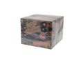 Pop Rocks Cola 50 x 7 g – 350 g Großpackung