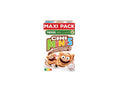 Nestlé Cini Minis Maxi Pack 600 g