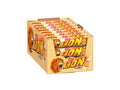 Lion White Großpackung 24 x 42 g – 1.008 g
