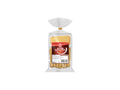 Fine Life Butter Spekulatius 200 g