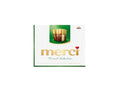 merci Mandel Knusper Vielfalt 250 g