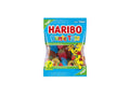 Haribo Bunte Tüte 175 g