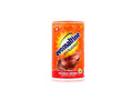 Ovomaltine Mit Kakao und Malz 500 g