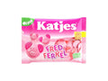 Katjes Fred Ferkel 210 g