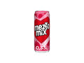 Mezzo Mix Raspberry 0,33 l