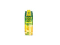 Rauch Happy Day Banane Nektar 1 l