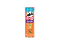 Pringles Street Taco USA 156 g