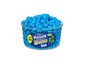 Maoam Kracher Blue Großdose 265 Stück