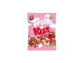 Trolli Kiss Strawberry 150 g