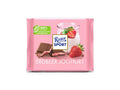Ritter Sport Erdbeer Joghurt 100 g