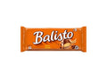 Balisto Korn-Cereal 8er Multipack 8 x 18,5 g – 148 g