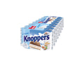 Knoppers Joghurt 8er Multipack 8 x 25 g – 200 g