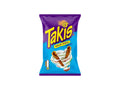 Takis Buckin' Ranch 100 g