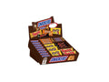 Mars Chocolate Topseller Mix 72er Großpackung – 3.310 g