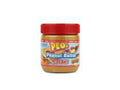 Peo's Peanut Butter Creamy 350 g