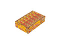 Mr. Tom Peanuts in Caramel Großpackung 36 x 40 g – 1.440 g